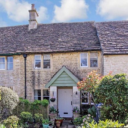Hebe Cottage - Idyllic And Homely With Attention To Detail Atworth Esterno foto