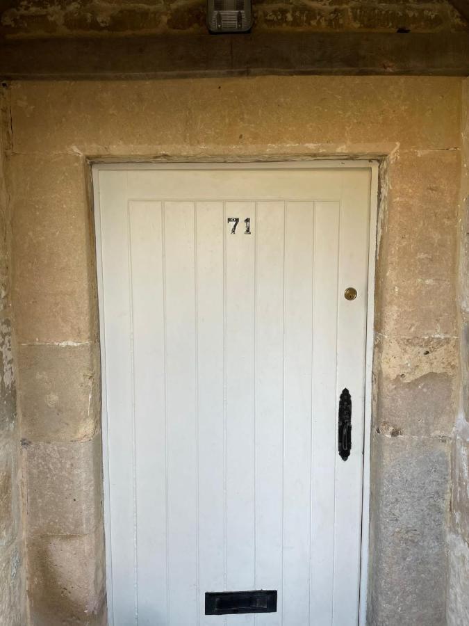 Hebe Cottage - Idyllic And Homely With Attention To Detail Atworth Esterno foto