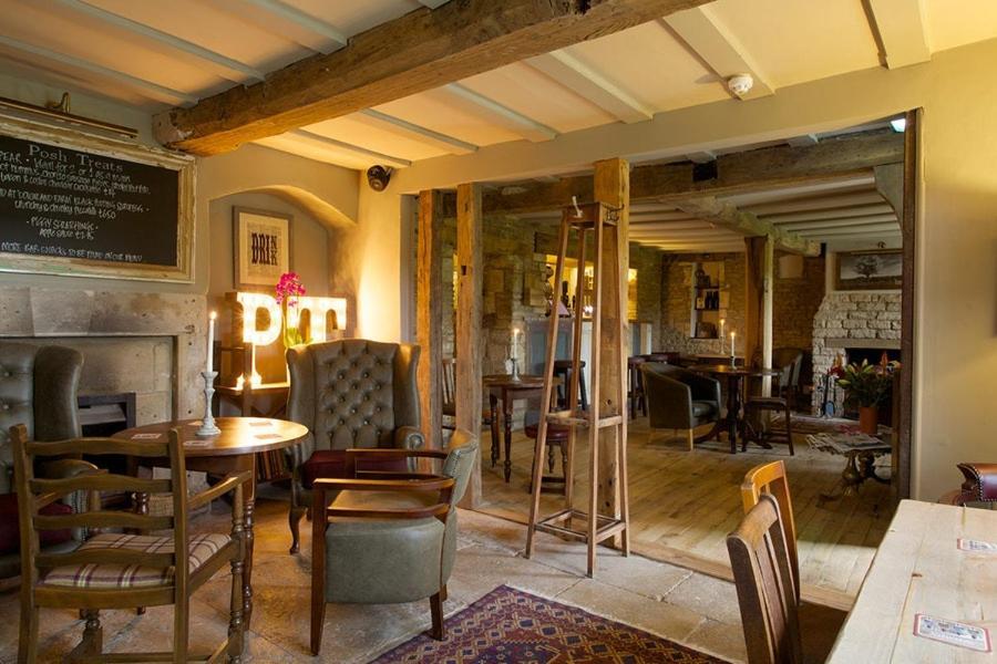 Hebe Cottage - Idyllic And Homely With Attention To Detail Atworth Esterno foto